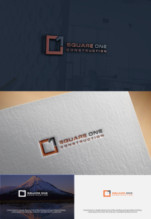 Logo Design by Art creation 2 for this project | Design: #17782036