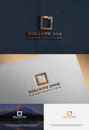 Logo Design by Art creation 2 for this project | Design: #17782046