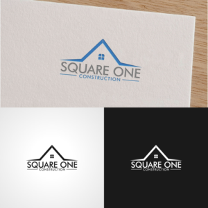 Logo Design by Joenet Jayawarna for this project | Design: #17758197