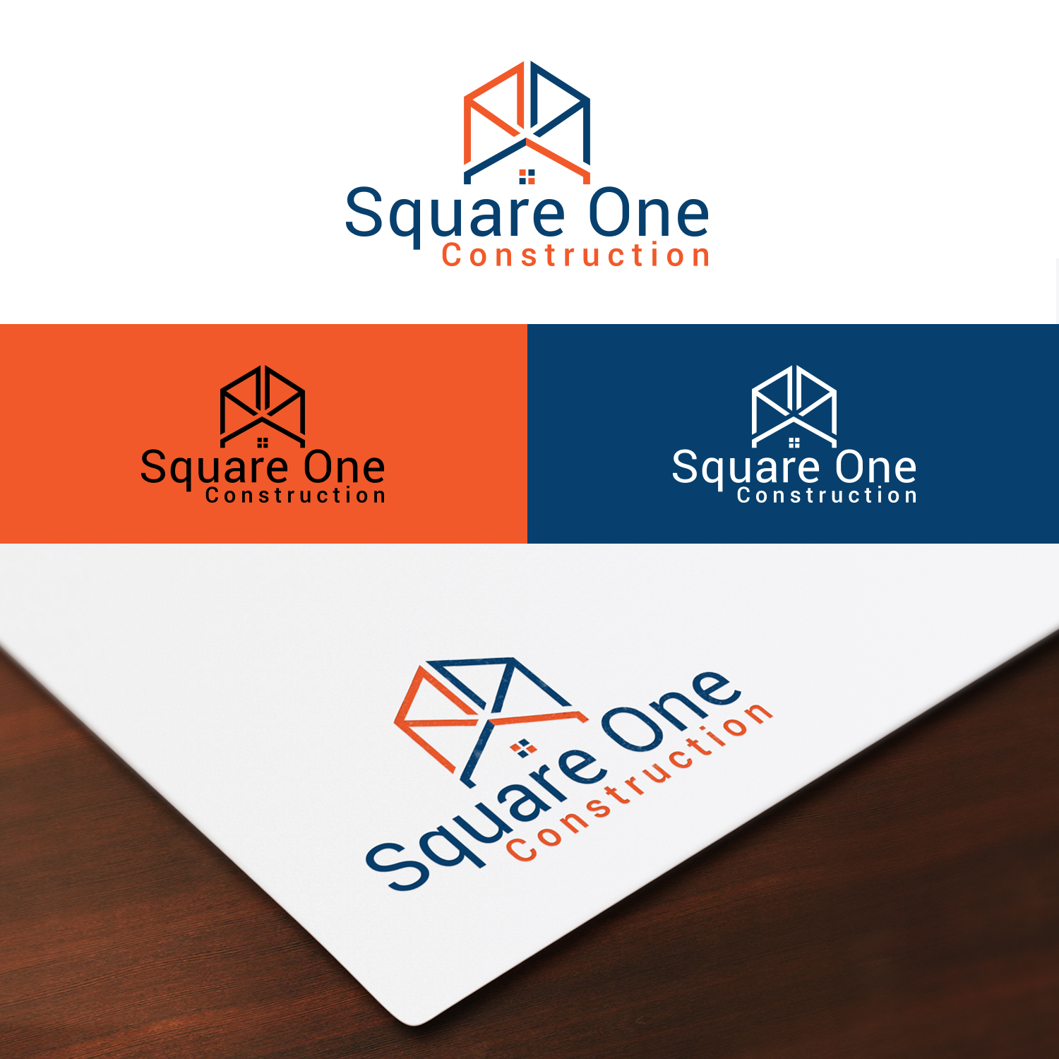 Design de Logo par Maxo-Biz pour ce projet | Design #17748083