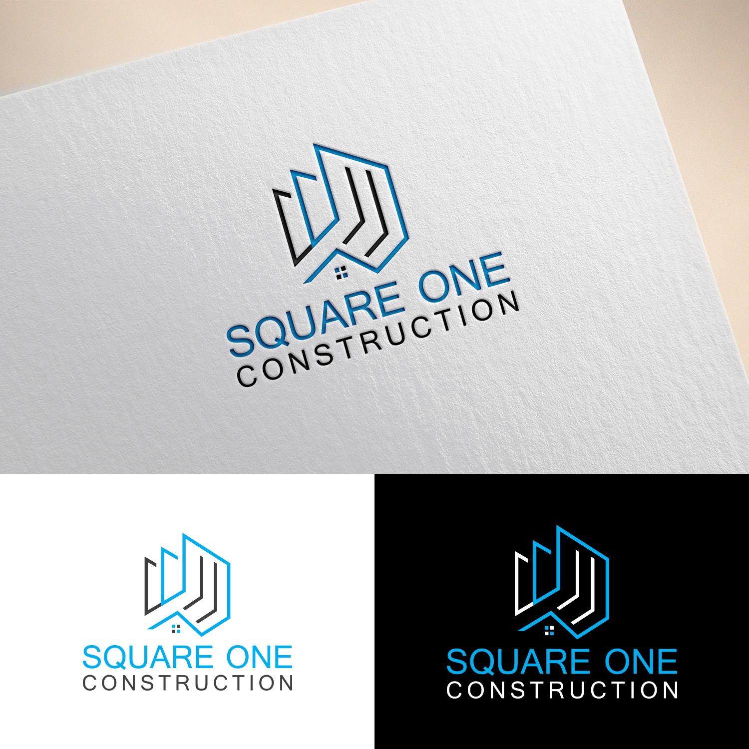 Design de Logo par Maxo-Biz pour ce projet | Design #17748084