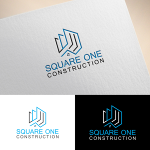 Logo Design by Maxo-Biz for this project | Design: #17748084