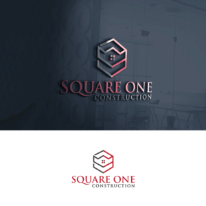 Logo Design by Maxo-Biz for this project | Design: #17748085