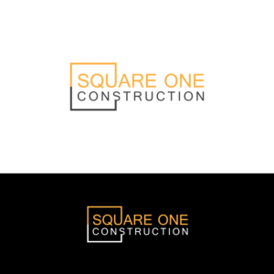 Logo Design by Maxo-Biz for this project | Design: #17748087