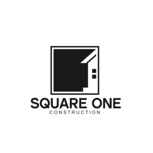 Logo Design by Arta Moro for this project | Design: #17734101