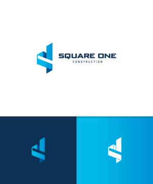 Logo Design by RFdesign3