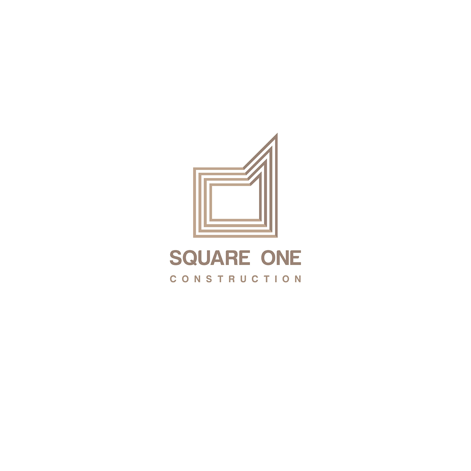 Design de Logo par Mellifluent Pen pour ce projet | Design #17734651