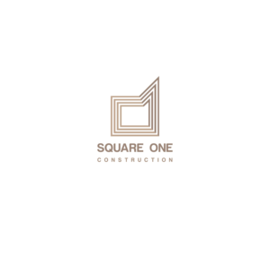 Design de Logo par Mellifluent Pen pour ce projet | Design : #17734651