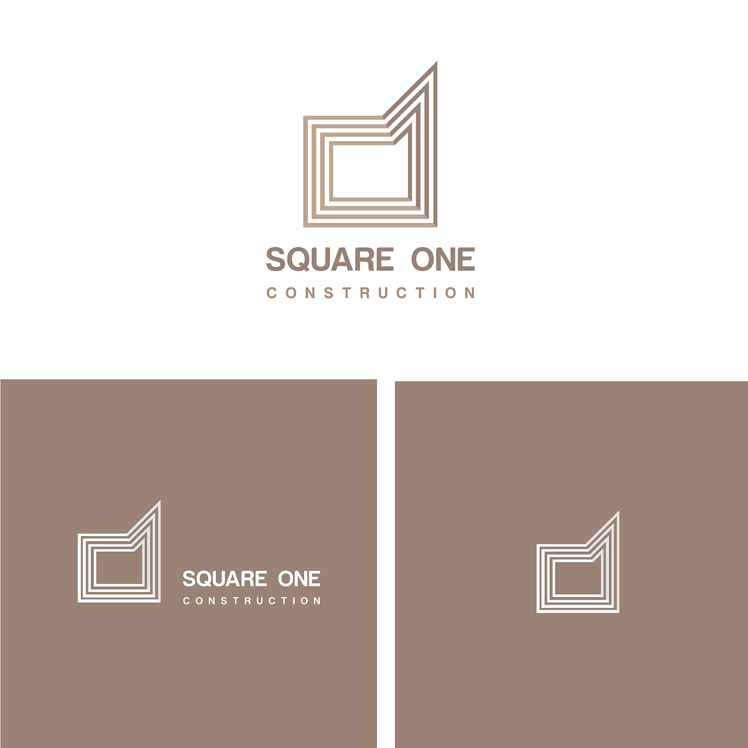 Design de Logo par Mellifluent Pen pour ce projet | Design #17734813