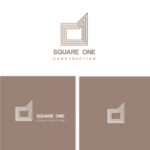 Design de Logo par Mellifluent Pen pour ce projet | Design : #17734813
