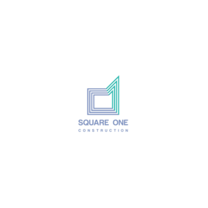 Design de Logo par Mellifluent Pen pour ce projet | Design : #17777928