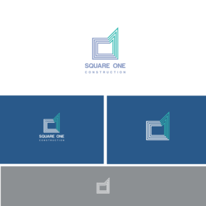Design de Logo par Mellifluent Pen pour ce projet | Design : #17777936