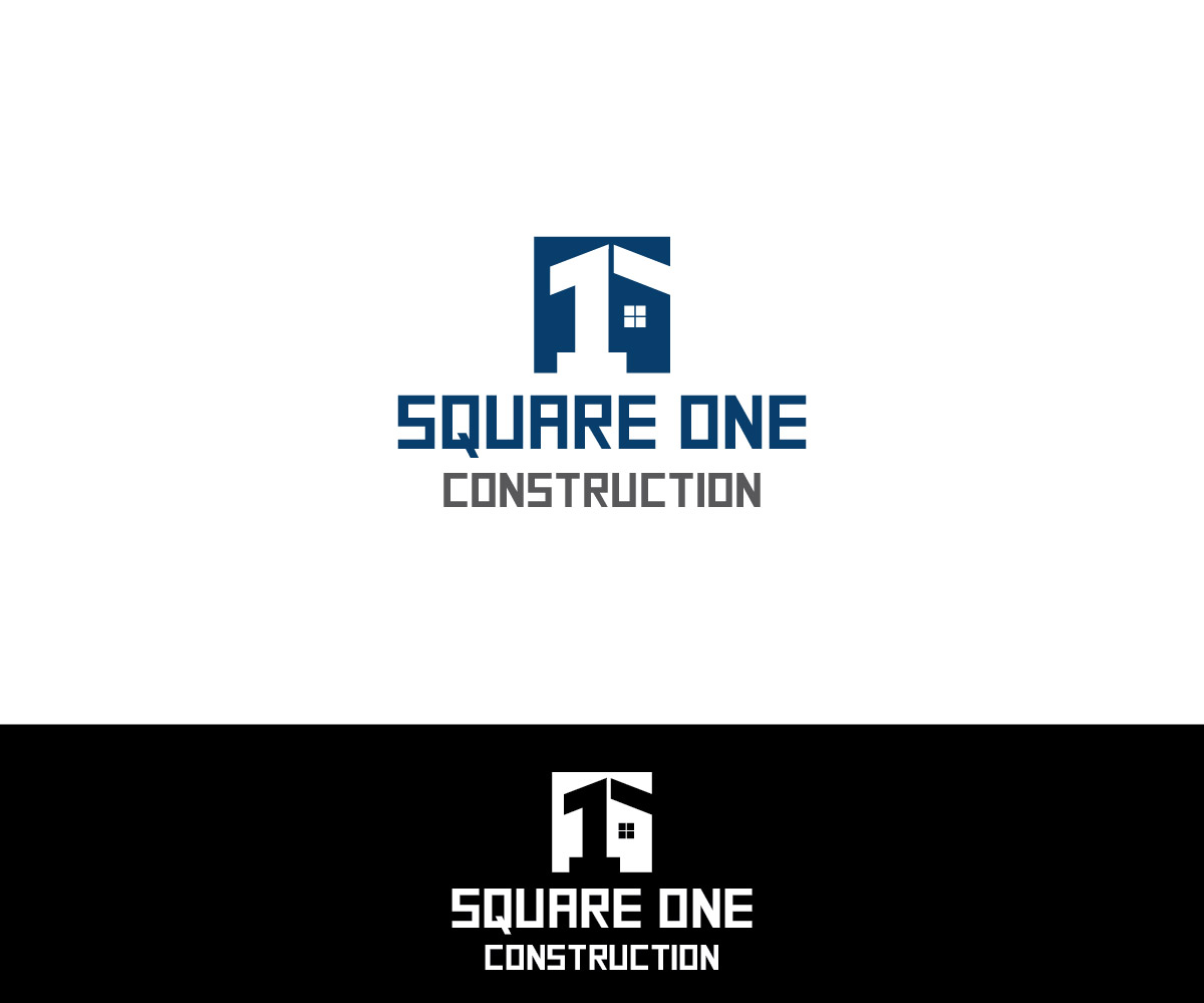 Design de Logo par Memona pour ce projet | Design #17747644
