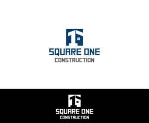 Design de Logo par Memona pour ce projet | Design : #17747644