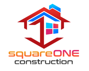 Logo Design by Jhei Krauzer