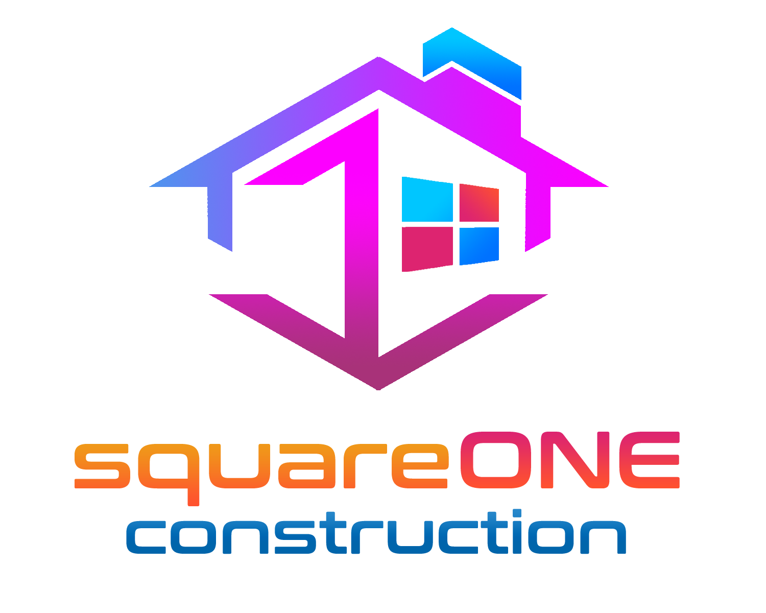 Logo-Design von Jhei Krauzer für dieses Projekt | Design #17784641