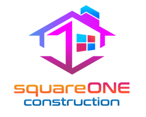 Design de Logo par Jhei Krauzer pour ce projet | Design : #17784641