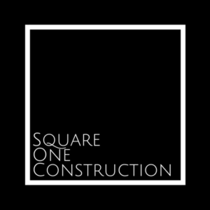 Logo Design by Kirsty's design den