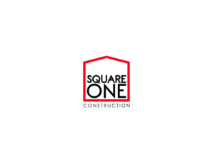 Logo Design by EduMorente for this project | Design #17733696
