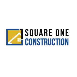 Logo Design by James for this project | Design #17743574