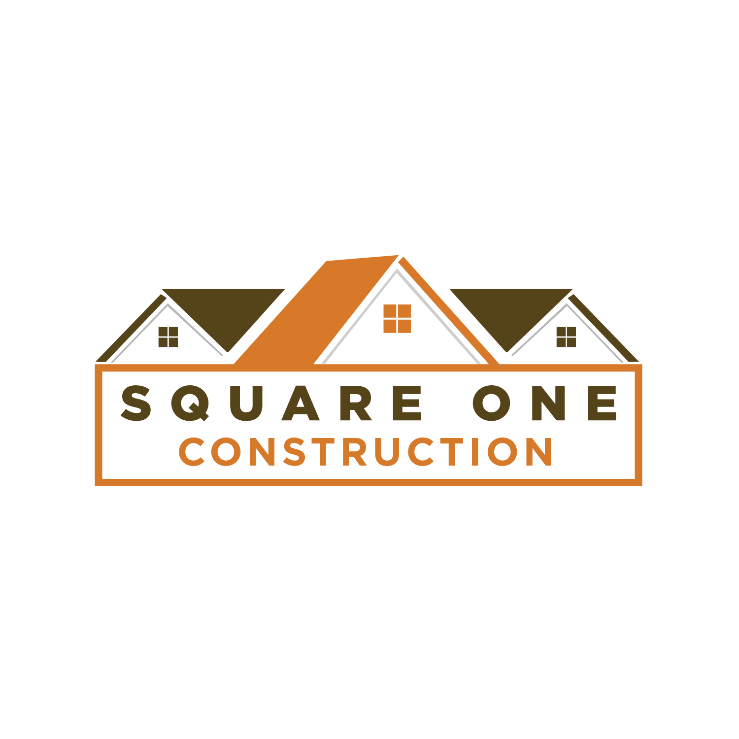 Design de Logo par James pour ce projet | Design #17743703