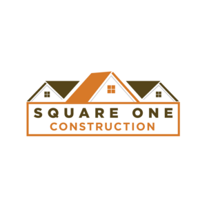 Logo Design by James for this project | Design: #17743703