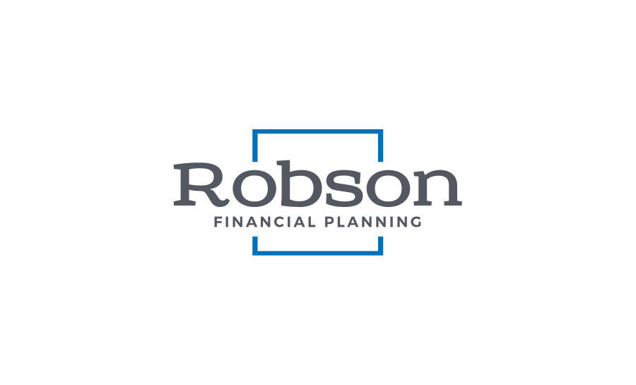 Logo Design by ketoprofen for Robson Financial Planning | Design #17883808