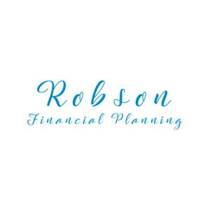 Logo Design by bcendet