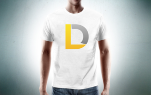 Logo Design by B.Tibéri for Dynamic liberation | Design: #17730111