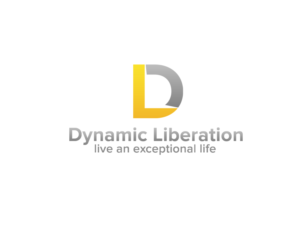 Logo Design by B.Tibéri for Dynamic liberation | Design: #17730113