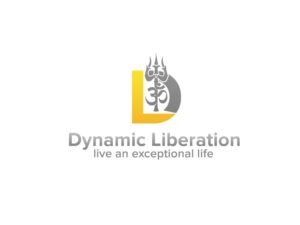 Logo Design by B.Tibéri for Dynamic liberation | Design: #17759159