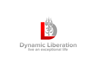 Logo Design by B.Tibéri for Dynamic liberation | Design: #17803701