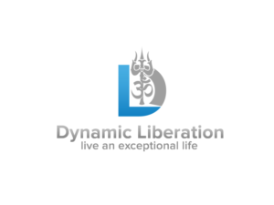 Logo Design by B.Tibéri for Dynamic liberation | Design: #17803702