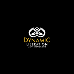 Logo Design by zanto for Dynamic liberation | Design: #17733284