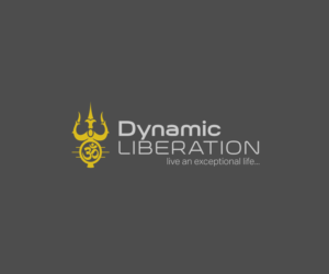 Logo Design by Davaus for Dynamic liberation | Design: #17820701