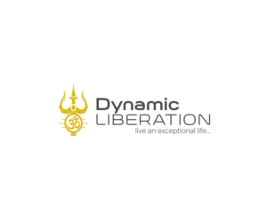 Logo Design by Davaus for Dynamic liberation | Design: #17820702