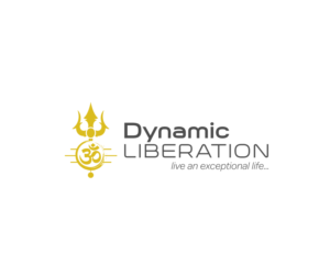 Logo Design by Davaus for Dynamic liberation | Design: #17821069