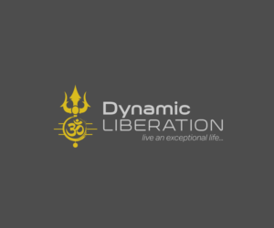 Logo Design by Davaus for Dynamic liberation | Design: #17821070