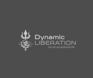Logo Design by Davaus for Dynamic liberation | Design: #17821185