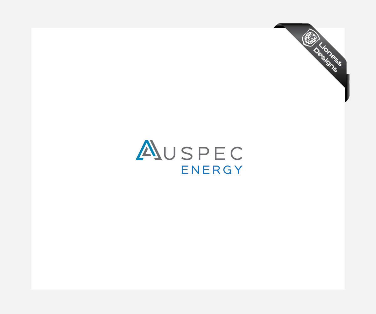 Logo Design by Lioness Designs for this project | Design #17719098
