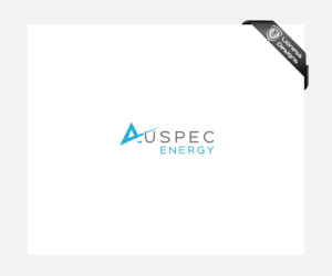 Logo Design by Lioness Designs for this project | Design: #17719139