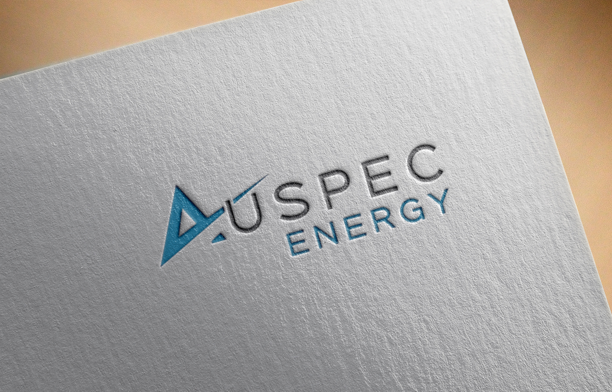 Logo Design by Lioness Designs for this project | Design #17719141