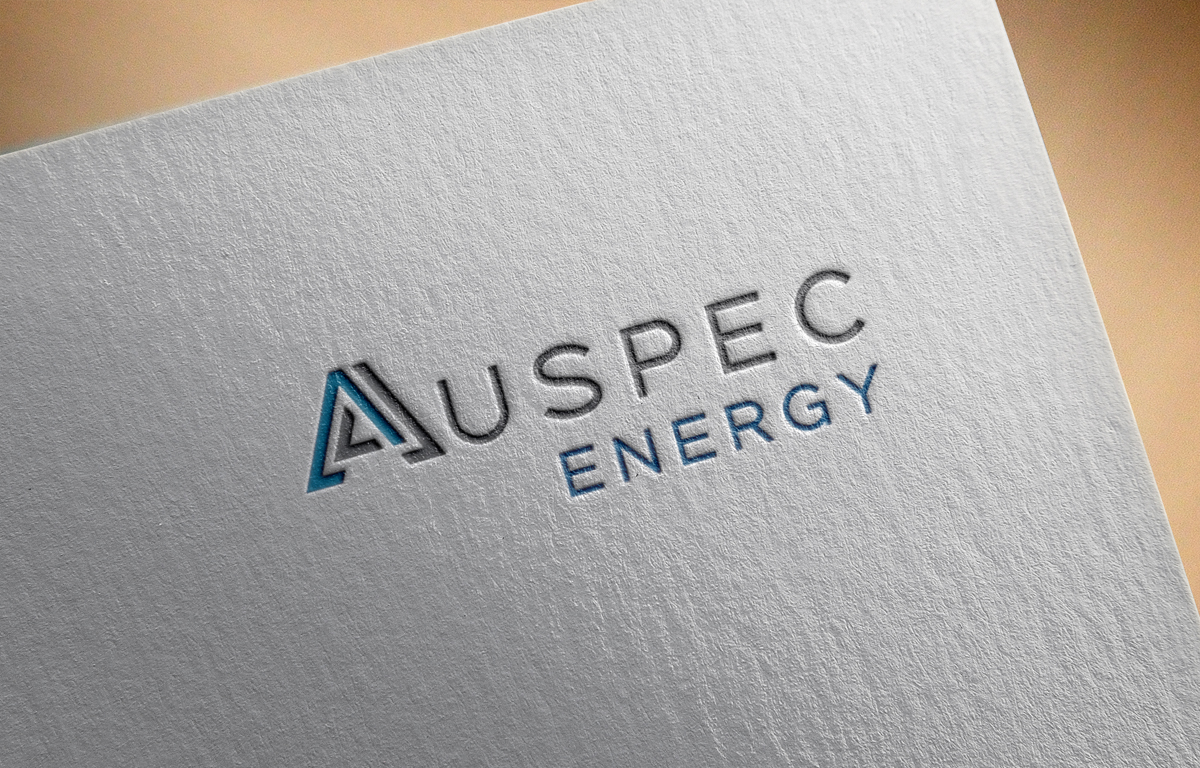 Logo Design by Lioness Designs for this project | Design #17719142