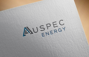 Logo Design by Lioness Designs for this project | Design: #17719142