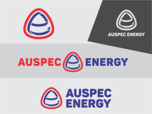 Logo Design by Bee Bee