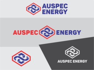 Logo Design by Bee Bee for this project | Design: #17816880