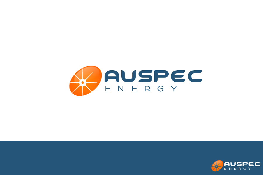 Logo Design by jaime.sp for this project | Design: #17795990