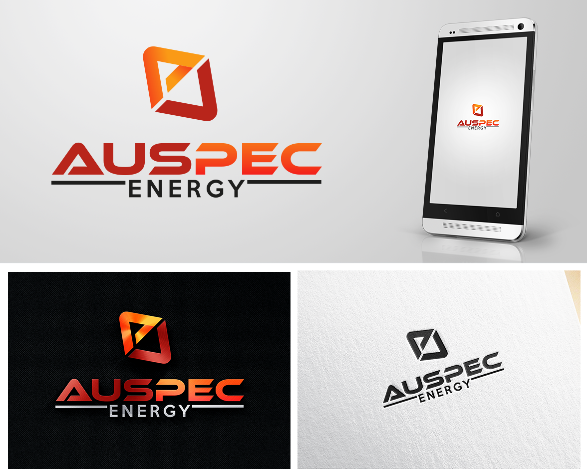 Logo Design by AnjelsS for this project | Design #17727768