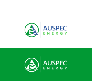 Logo Design by Yoses for this project | Design: #17819116