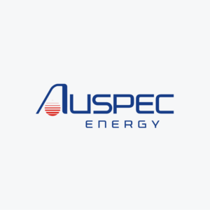 Logo Design by Yoses for this project | Design: #17828096